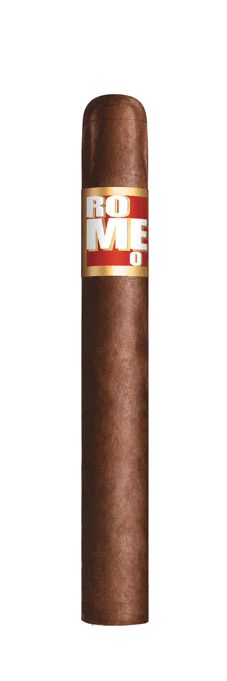Romeo By Romeo y Julieta
