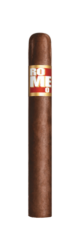 Romeo By Romeo y Julieta