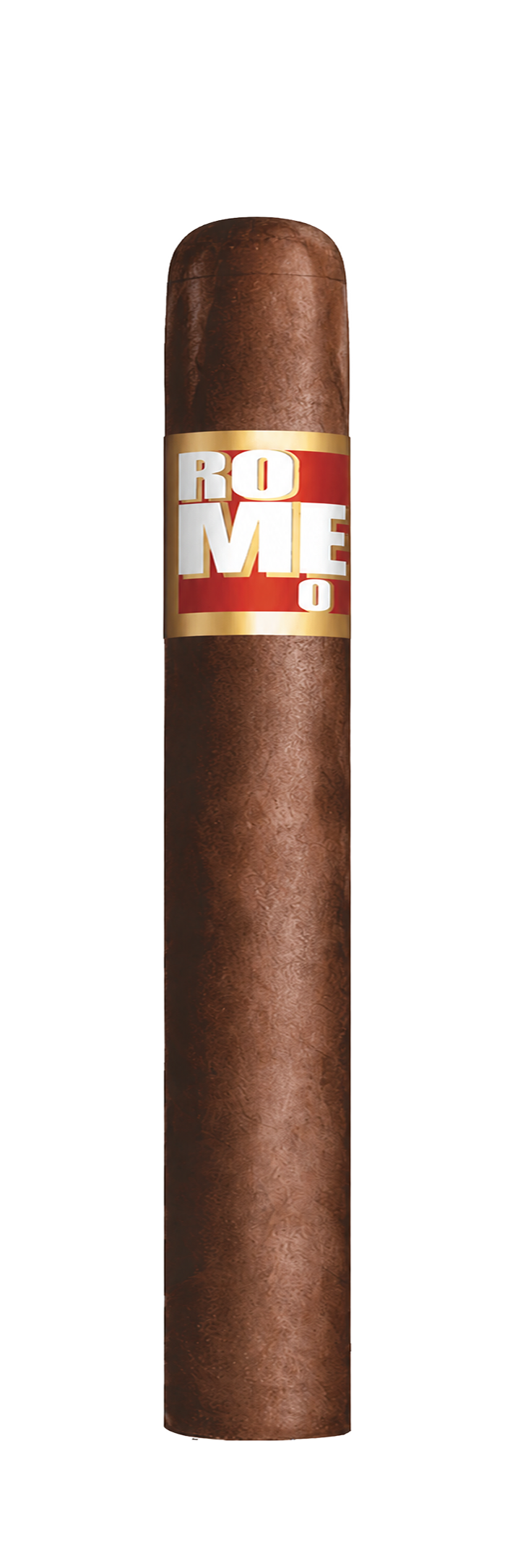 Romeo By Romeo y Julieta