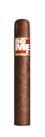 Romeo By Romeo y Julieta