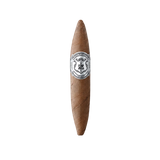 Zino Scepter Series