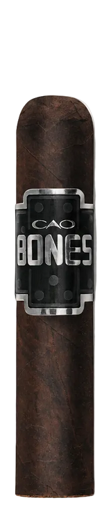 CAO Bones
