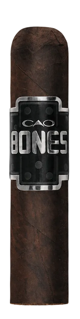 CAO Bones