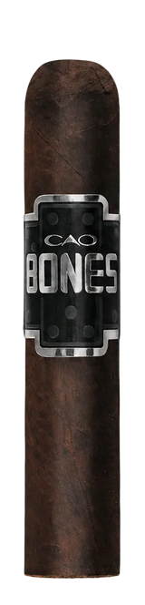 CAO Bones