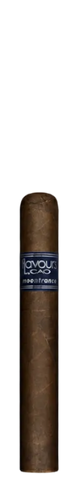 CAO Moontrance