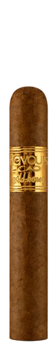 CAO Gold Honey