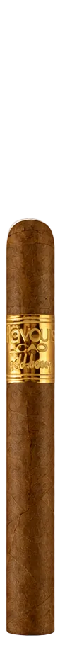 CAO Gold Honey
