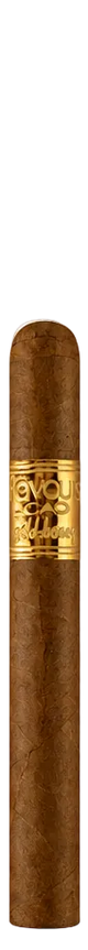 CAO Gold Honey