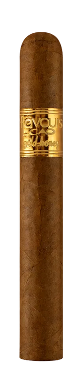 CAO Gold Honey