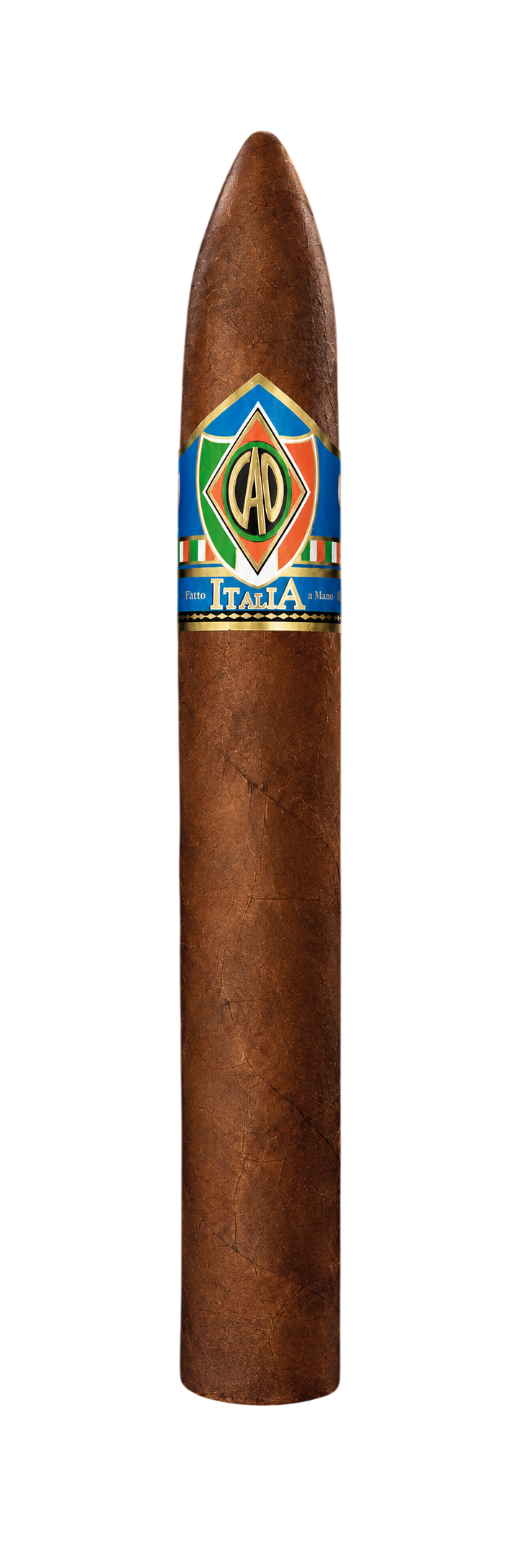 CAO Italia