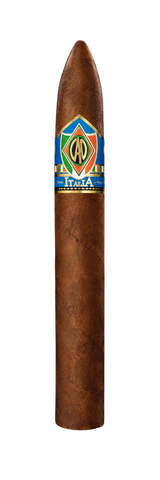 CAO Italia
