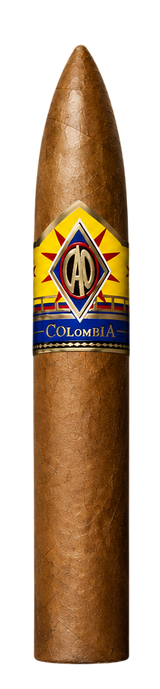 CAO Colombia