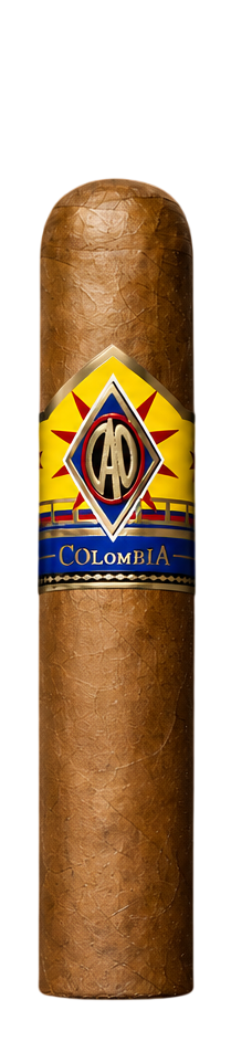 CAO Colombia