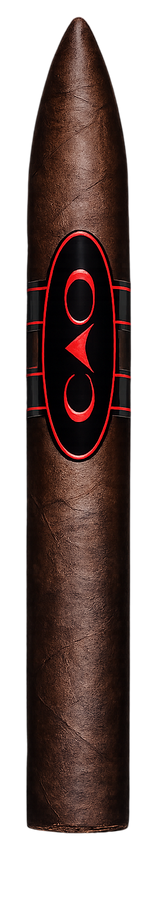 CAO Consigliere