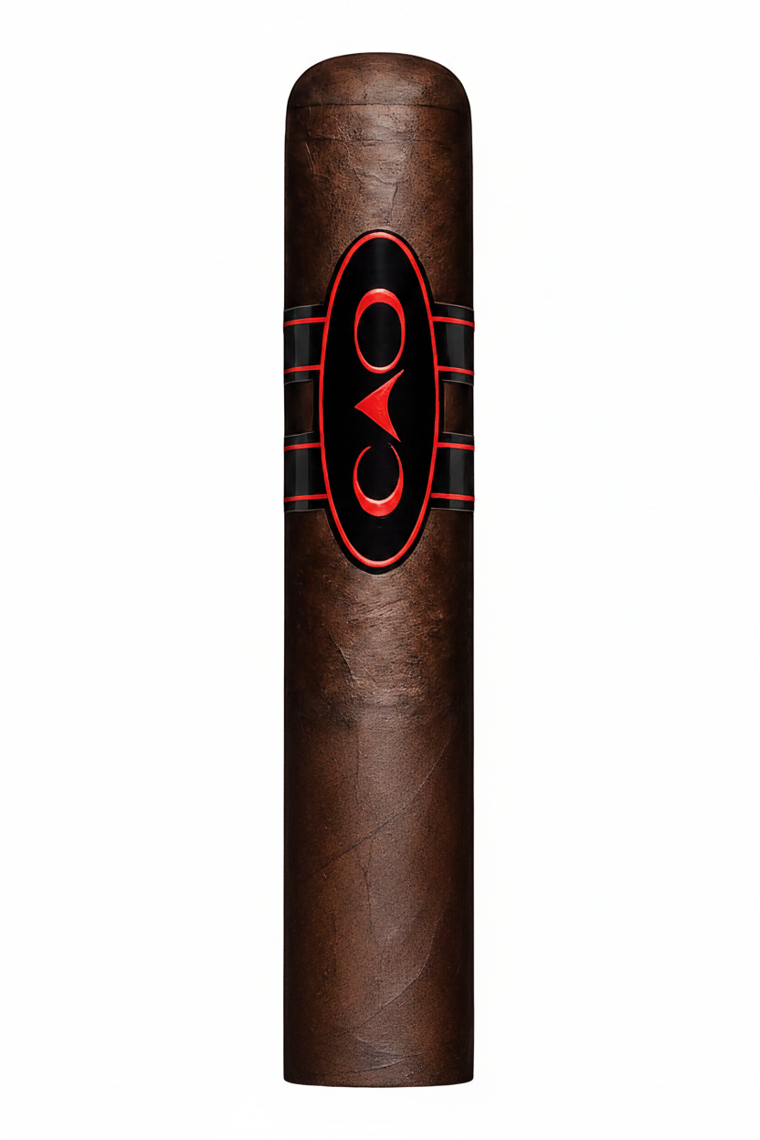 CAO Consigliere