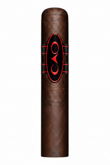 CAO Consigliere