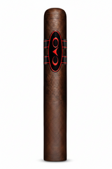 CAO Consigliere