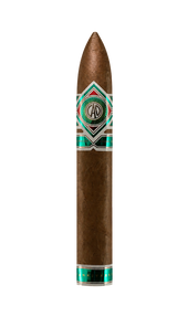 CAO Cameroon