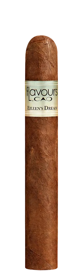 CAO Flavours