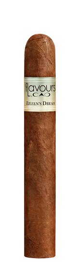 CAO Flavours