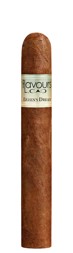 CAO Eileen's Dream