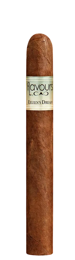 CAO Eileen's Dream