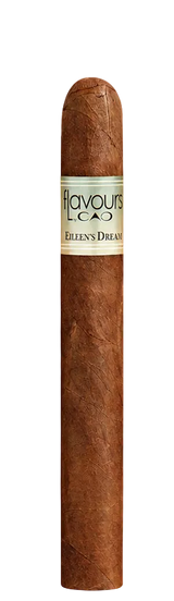 CAO Eileen's Dream