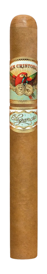 San Cristobal Elegancia