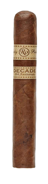 Rocky Patel Decade