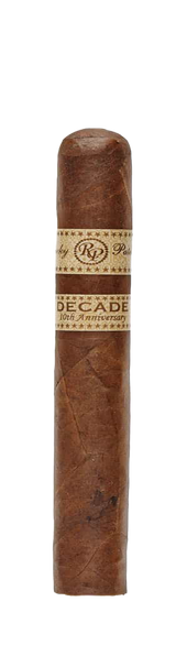 Rocky Patel Decade
