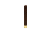 Rocky Patel The Edge Maduro