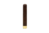 Rocky Patel The Edge Maduro