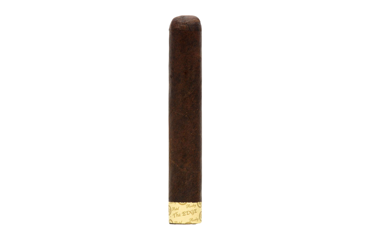 Rocky Patel The Edge Maduro