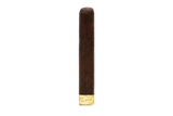 Rocky Patel The Edge Maduro