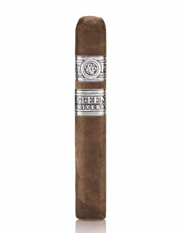 Rocky Patel Fifteenth Anniversary