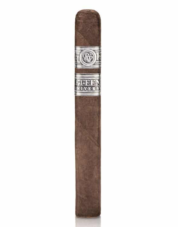 Rocky Patel Fifteenth Anniversary