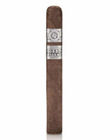 Rocky Patel Fifteenth Anniversary