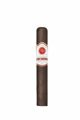 Rocky Patel Sun Grown Maduro