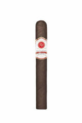 Rocky Patel Sun Grown Maduro