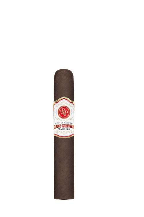 Rocky Patel Sun Grown Maduro