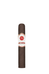 Rocky Patel Sun Grown Maduro
