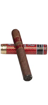 Rocky Patel Vintage Series 1990 Broadleaf