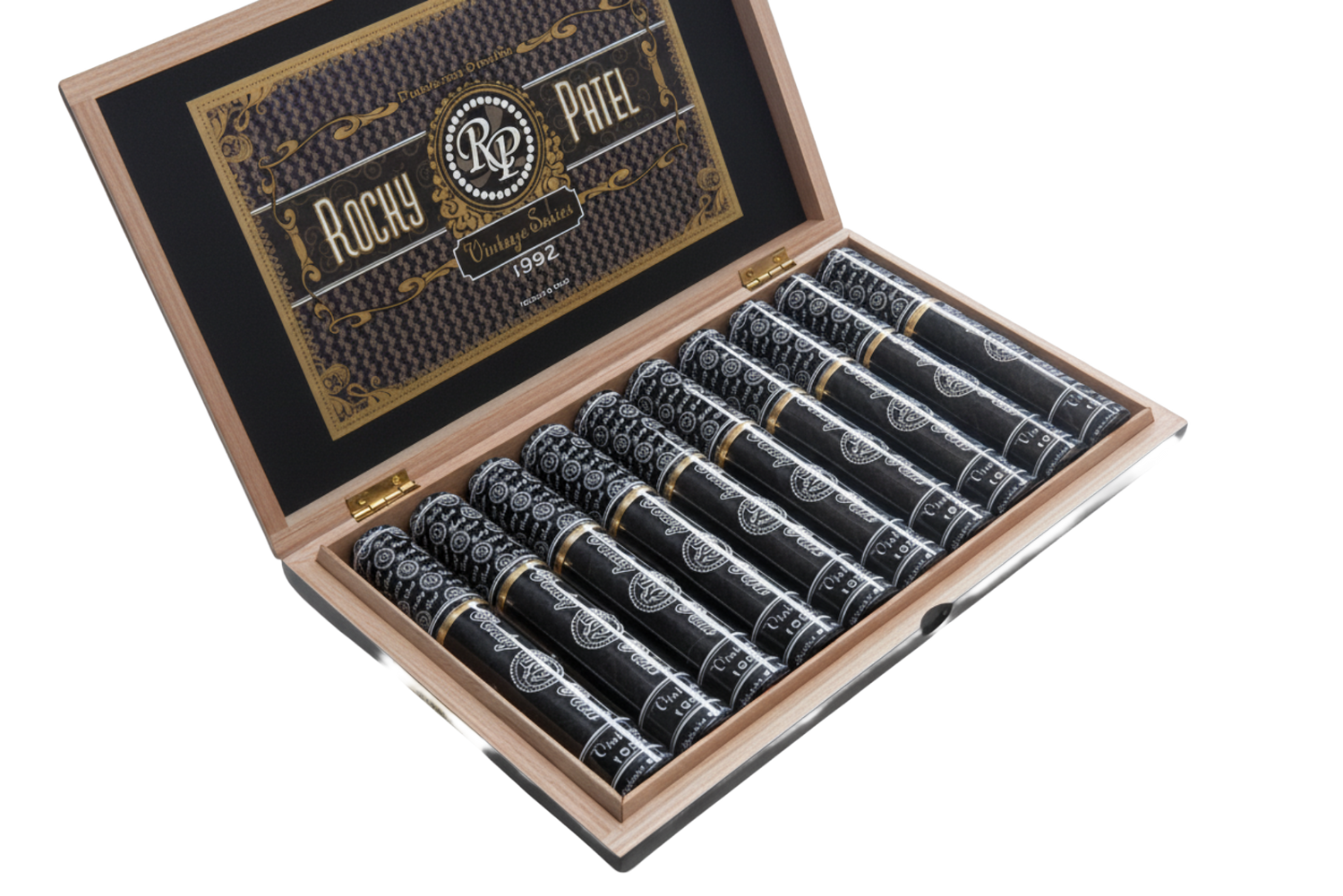 Rocky Patel Vintage Series 1992 Sumatra