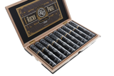 Rocky Patel Vintage Series 1992 Sumatra