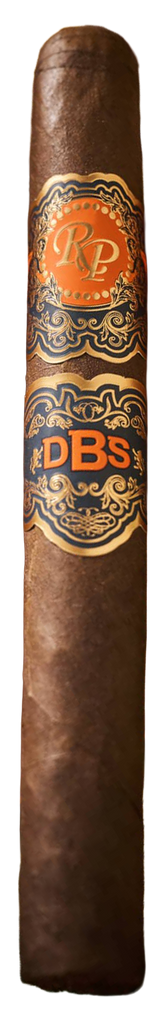 Rocky Patel DBS