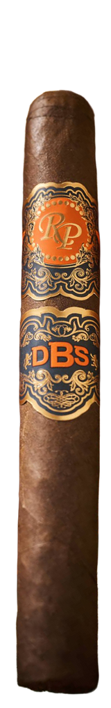 Rocky Patel DBS