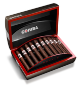Cohiba Royale