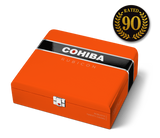 Cohiba Rubicon