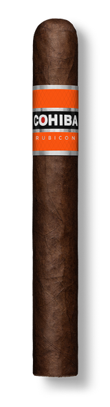 Cohiba Rubicon