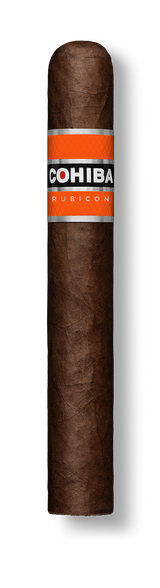 Cohiba Rubicon